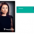 Obiectivele Teleperformance în zona ESG sunt în continuă dezvoltare, firma angajându-se să preia un rol de lider în responsabilitatea socială corporativă. De vorbă cu Laura Rudnyanszky, Chief Legal and Compliance Officer pentru România